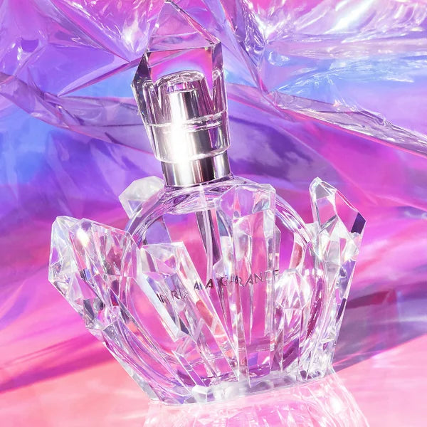 Ariana Grande R.E.M. Eau de Parfum Spray 50ml
