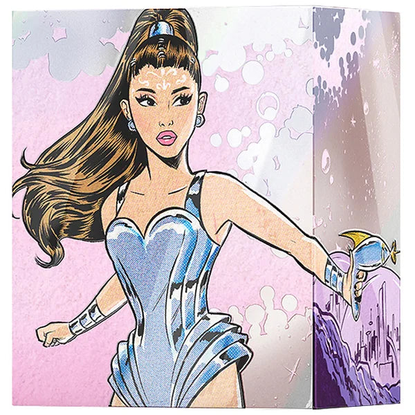 Ariana Grande R.E.M. Eau de Parfum Spray 100ml