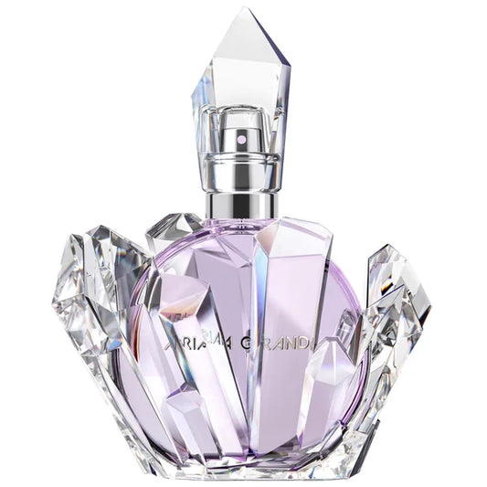 Ariana Grande R.E.M. Eau de Parfum Spray 100ml