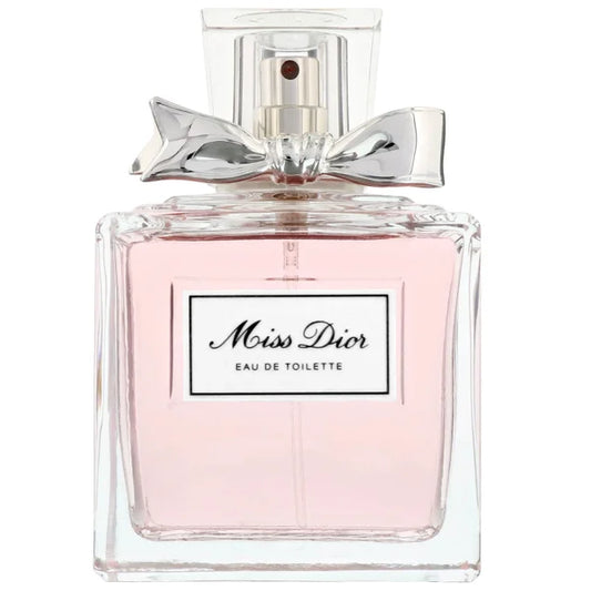 Dior Miss Dior Eau de Toilette Spray 100ml