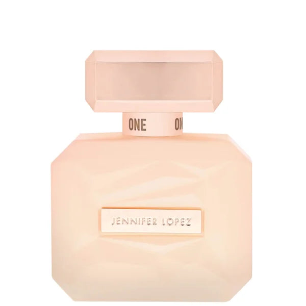 Jennifer Lopez ONE Eau de Parfum Spray 30ml