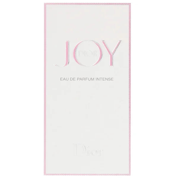 Dior Joy Intense Eau de Parfum Spray 50ml