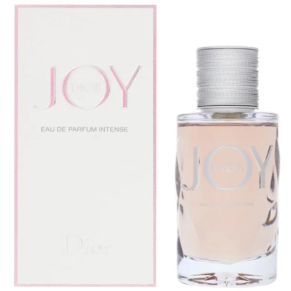Dior Joy Intense Eau de Parfum Spray 50ml