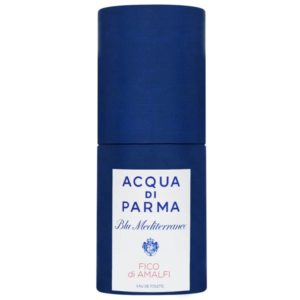Acqua Di Parma Blu Mediterraneo - Fico Di Amalfi Eau de Toilette Natural Spray 30ml