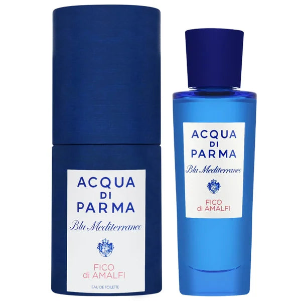 Acqua Di Parma Blu Mediterraneo - Fico Di Amalfi Eau de Toilette Natural Spray 30ml