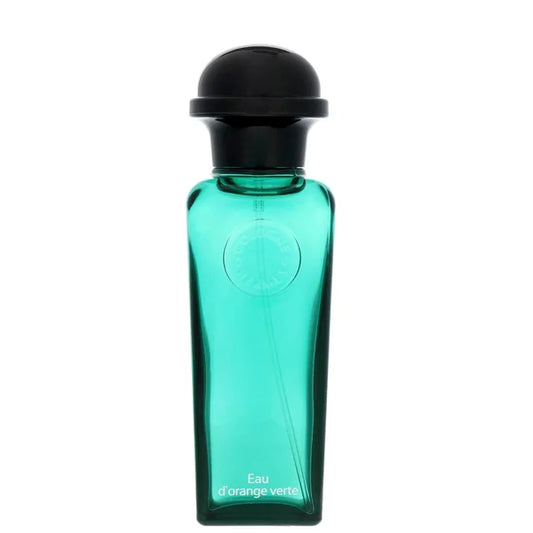 Hermès Eau d'Orange Verte Eau de Cologne Spray 50ml