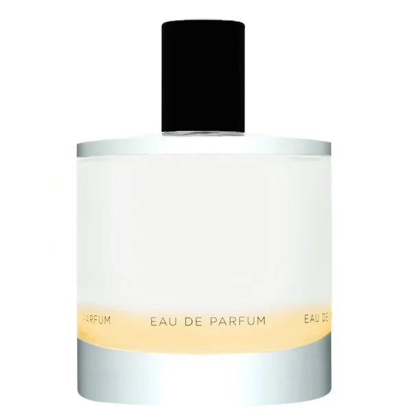 ZARKOPERFUME CLOUD COLLECTION No.1 Eau de Parfum Spray 100ml