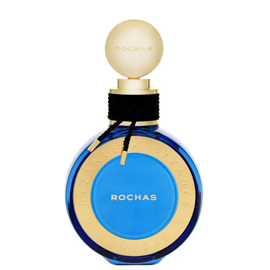 Rochas Byzance Eau de Parfum Spray 60ml