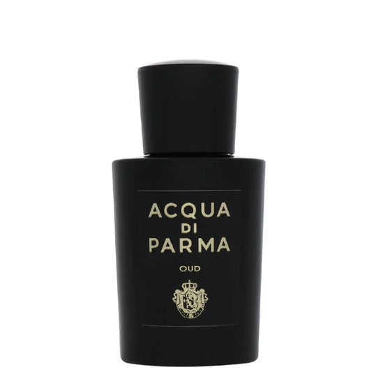 Acqua Di Parma Oud Eau de Parfum Natural Spray 20ml