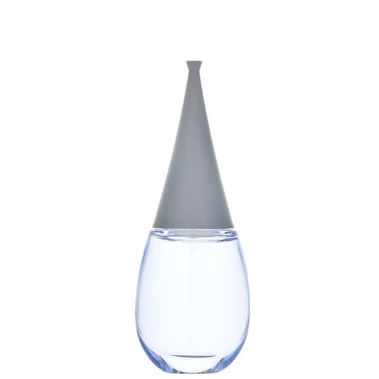Alfred Sung Shi Eau de Parfum Spray 30ml