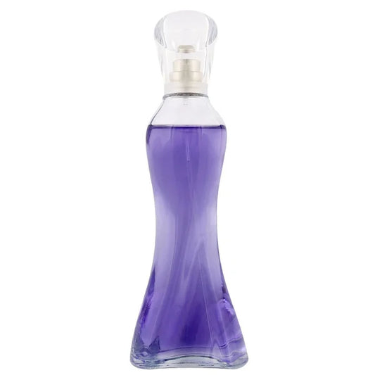 Giorgio Beverly Hills Giorgio G Eau de Parfum Spray 90ml
