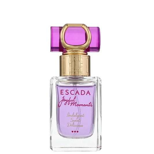 ESCADA Joyful Moments Eau de Parfum Spray 30ml