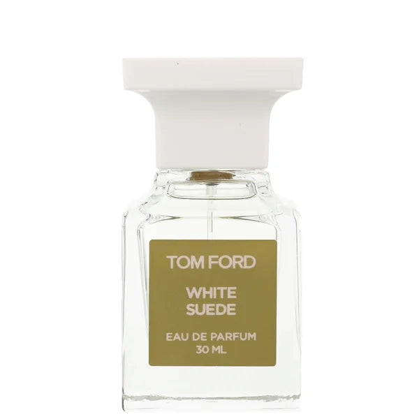 Tom Ford Private Blend White Suede Eau de Parfum Spray 30ml