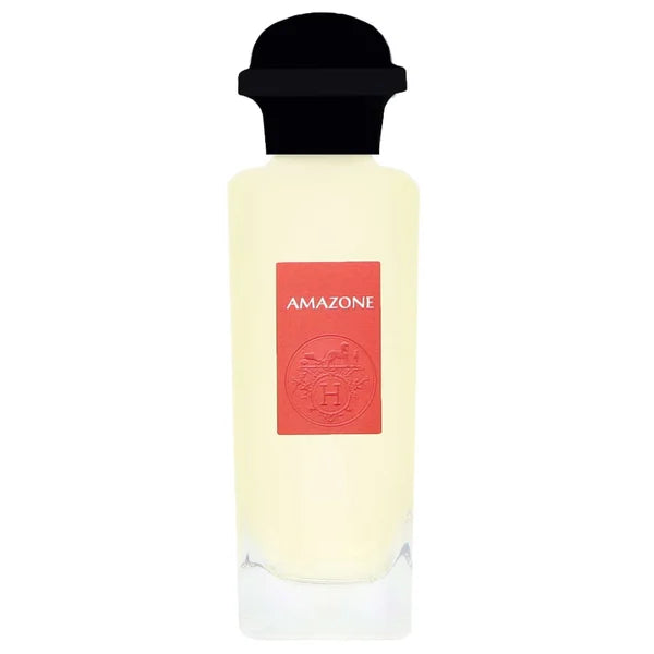 Hermès Amazone Eau de Toilette Spray 100ml