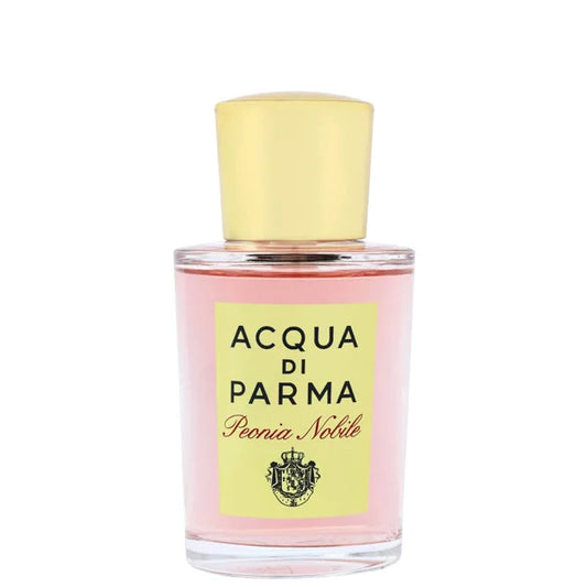 Acqua Di Parma Peonia Nobile Eau de Parfum Natural Spray 20ml