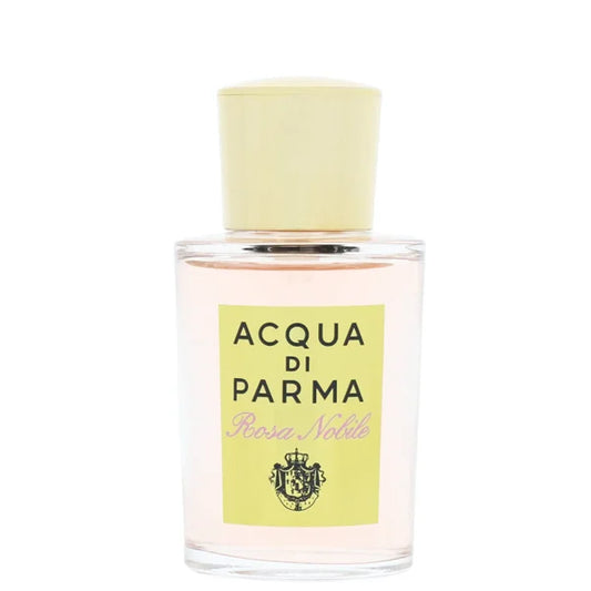 Acqua Di Parma Rosa Nobile Eau de Parfum Natural Spray 20ml