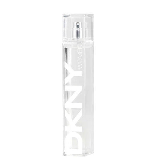 DKNY Women Energizing Eau de Parfum Spray 50ml