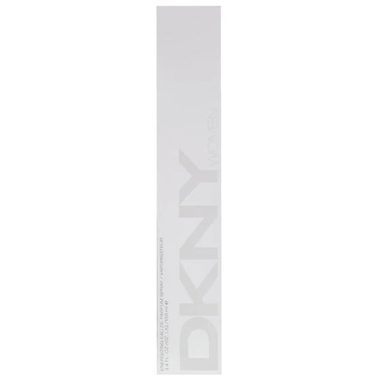 DKNY Women Energizing Eau de Parfum Spray 100ml