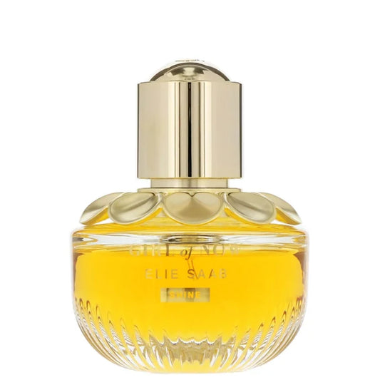 Elie Saab Girl Of Now Shine Eau de Parfum Spray 30ml