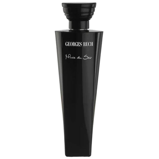 Georges Rech Muse du Soir Eau de Parfum Spray 100ml