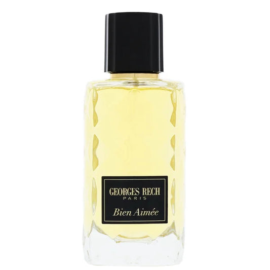 Georges Rech Bien Aimée Eau de Parfum Spray 100ml
