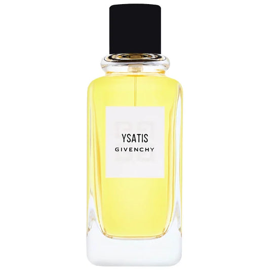 Givenchy Ysatis Eau de Toilette Spray 100ml