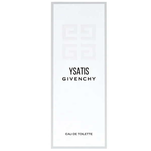 Givenchy Ysatis Eau de Toilette Spray 100ml