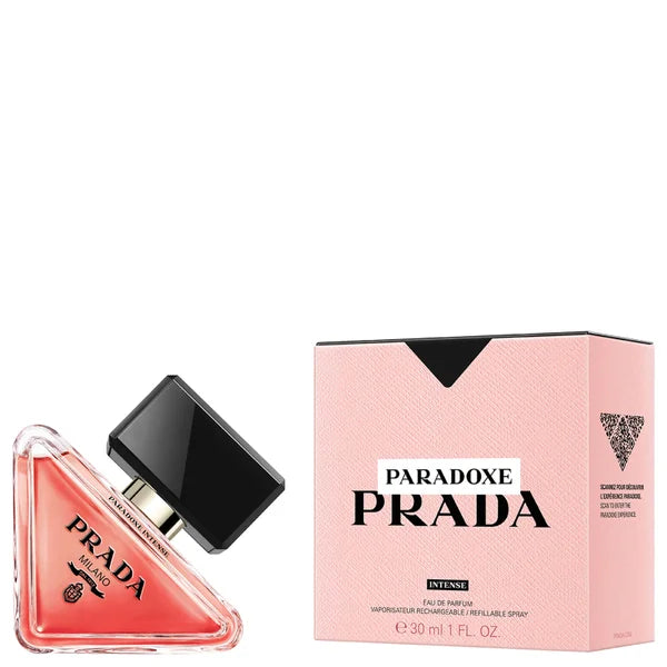 Prada Paradoxe Eau de Parfum Intense Spray 30ml