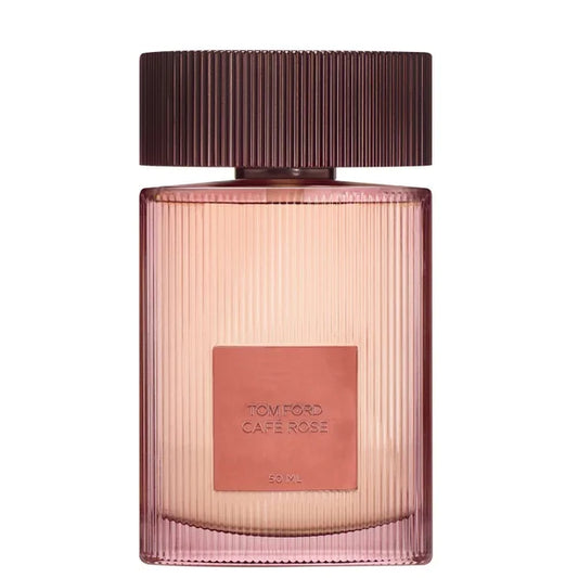 Tom Ford Café Rose Eau de Parfum Spray 50ml