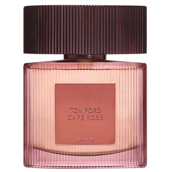 Tom Ford Café Rose Eau de Parfum Spray 100ml