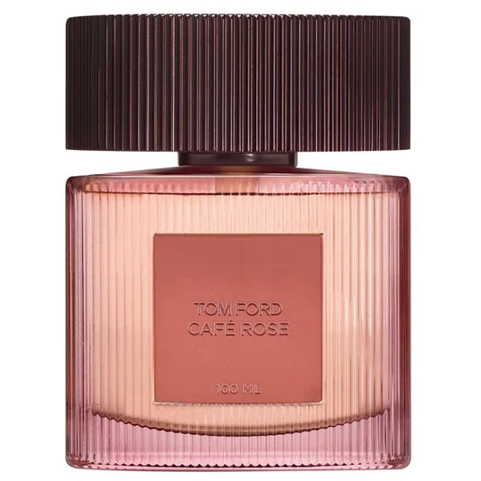 Tom Ford Café Rose Eau de Parfum Spray 100ml