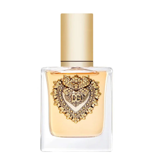 Dolce&Gabbana Devotion Eau de Parfum Spray 50ml