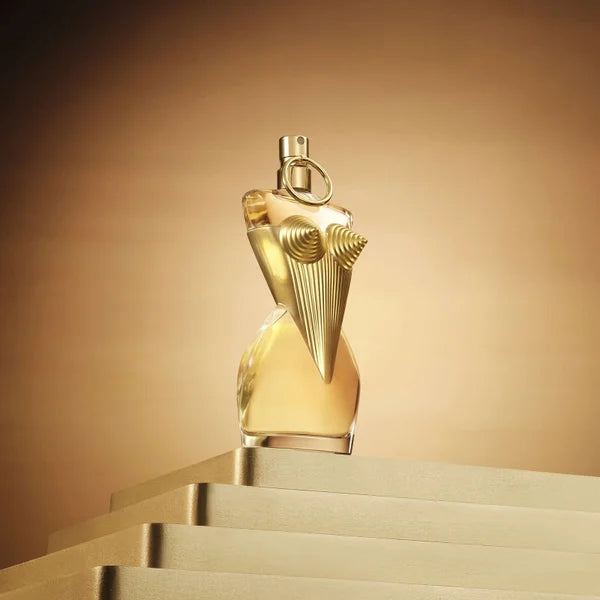 Jean Paul Gaultier Gaultier Divine Eau de Parfum Refillable 50ml