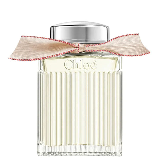 Chloé L’Eau de Parfum Lumineuse Eau de Parfum Spray 100ml