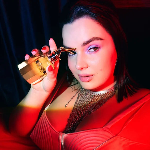 Jean Paul Gaultier Scandal Absolu Parfum Concentré 80ml