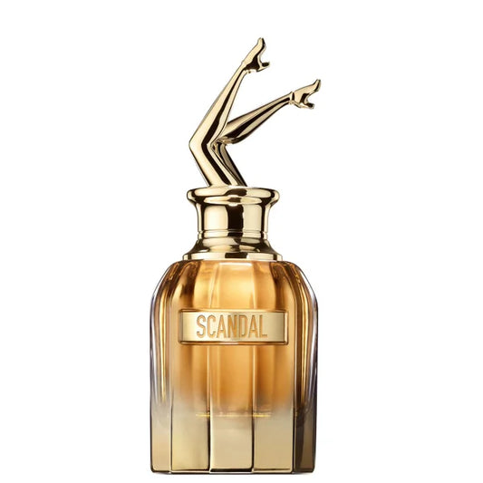 Jean Paul Gaultier Scandal Absolu Parfum Concentré 50ml