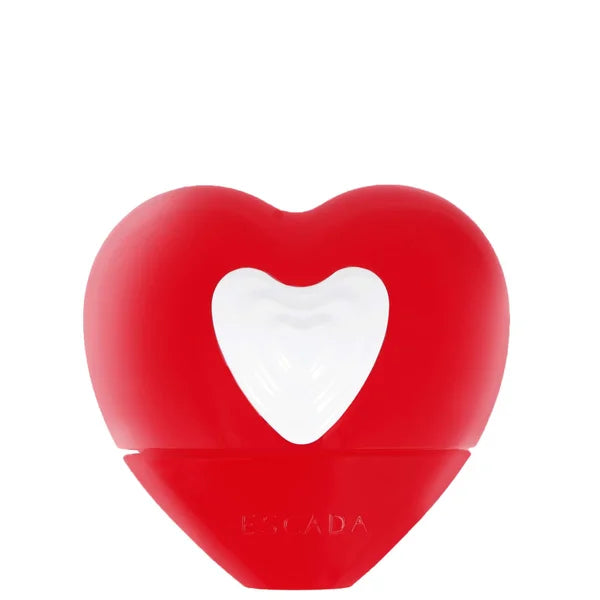 ESCADA Show Me Love Eau de Parfum Spray 50ml