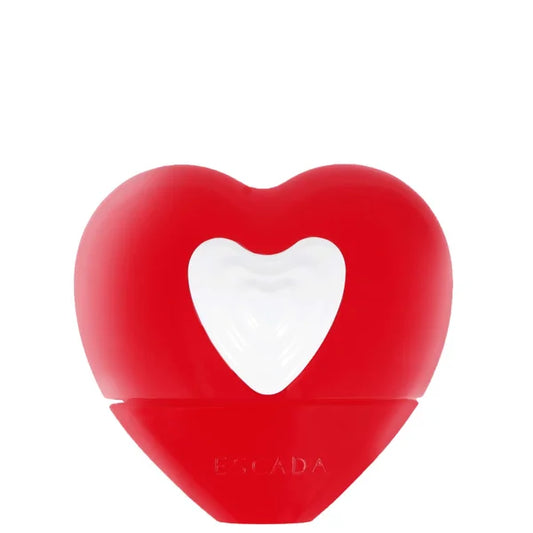 ESCADA Show Me Love Eau de Parfum Spray 50ml