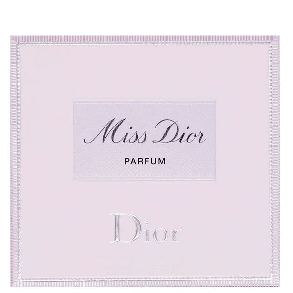 Dior Miss Dior Parfum Spray 50ml