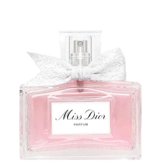 Dior Miss Dior Parfum Spray 50ml