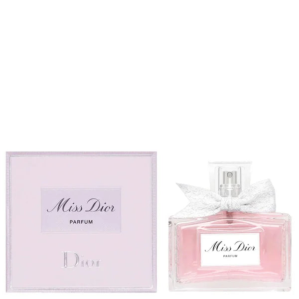 Dior Miss Dior Parfum Spray 50ml