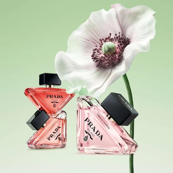 Prada Paradoxe Virtual Flower Eau de Parfum Spray 50ml