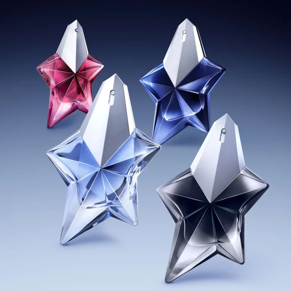 MUGLER Angel Fantasm Eau de Parfum Spray 100ml