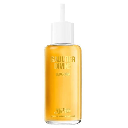 Jean Paul Gaultier Gaultier Divine Le Parfum Eau de Parfum Intense Refill 200ml