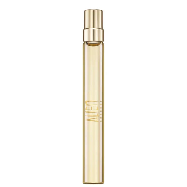MUGLER Alien Goddess Eau de Parfum Spray 60ml Gift Set