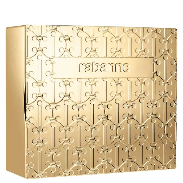 Rabanne Olympéa Eau de Parfum 80ml Gift Set