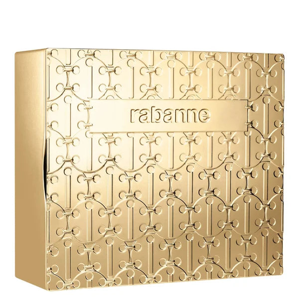 Rabanne Lady Million Eau de Parfum 50ml Gift Set