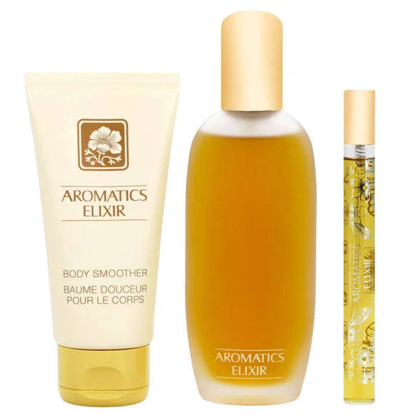 Clinique Gifts & Sets Aromatics Perfume Set
