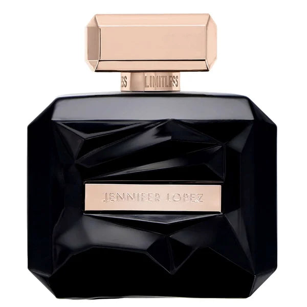 Jennifer Lopez Limitless Eau de Parfum Spray 100ml