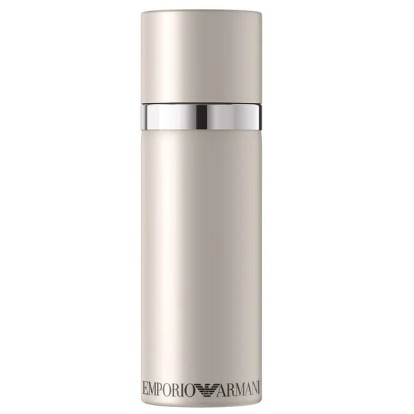 Armani Emporio Classic She Eau de Parfum Spray 100ml